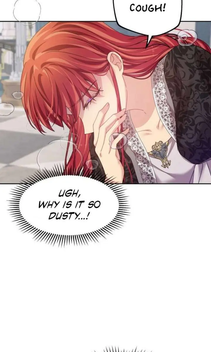 When Two Villains Meet Chapter 88 Page 78