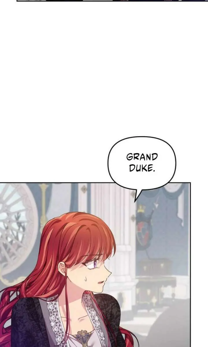 When Two Villains Meet Chapter 88 Page 81