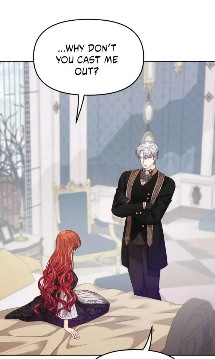 When Two Villains Meet Chapter 88 Page 84