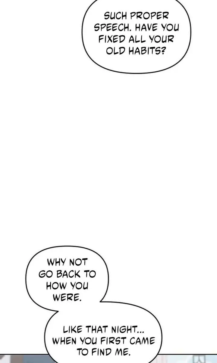 When Two Villains Meet Chapter 88 Page 85