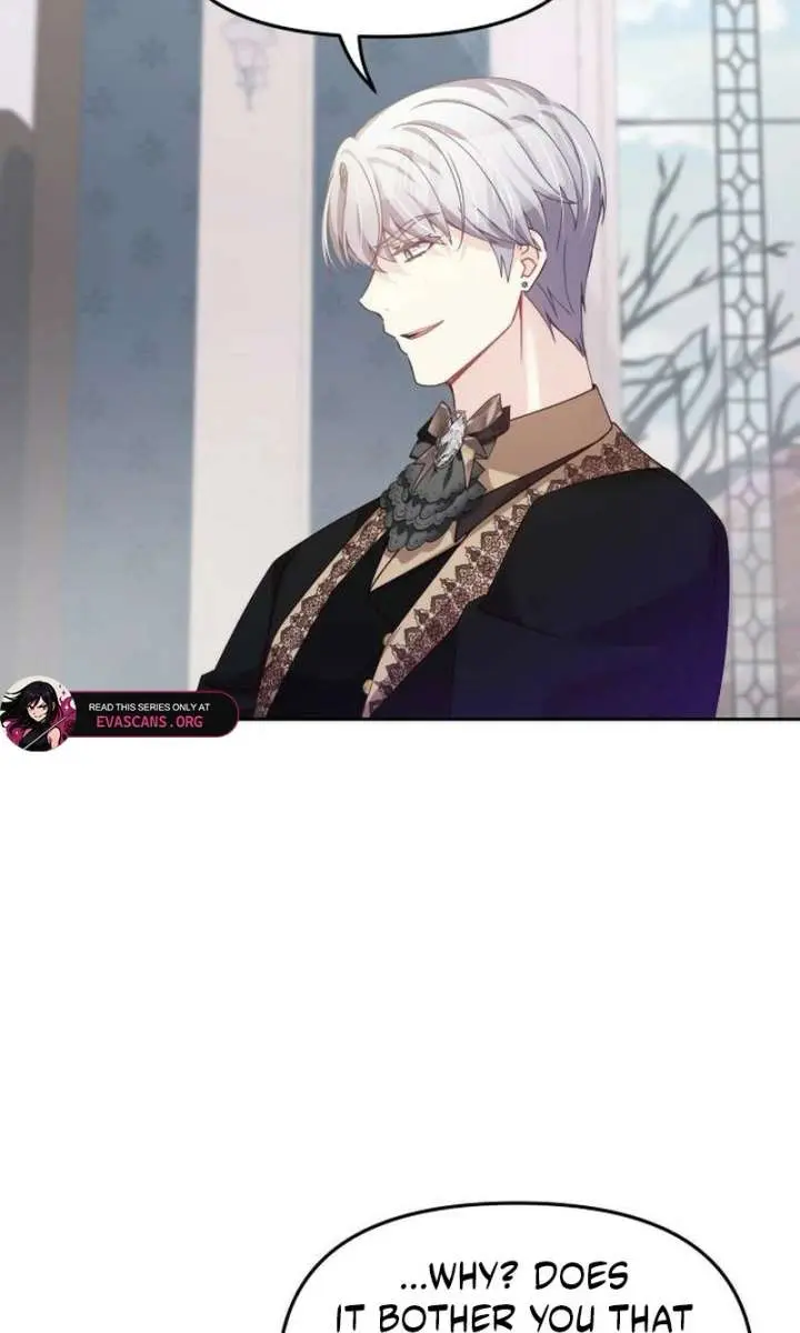 When Two Villains Meet Chapter 88 Page 86
