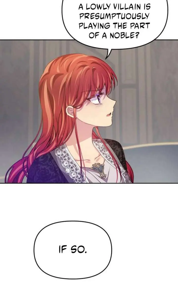 When Two Villains Meet Chapter 88 Page 87