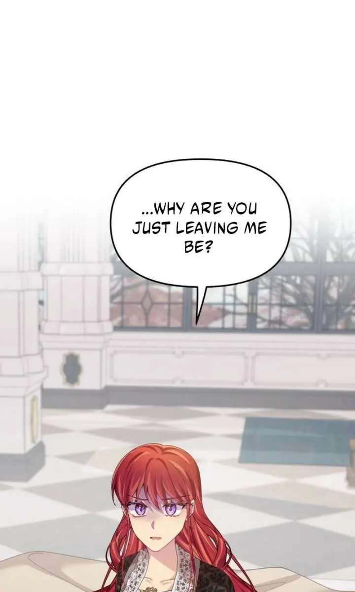 When Two Villains Meet Chapter 88 Page 88
