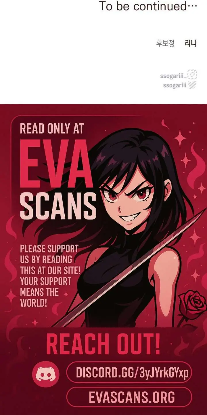 When Two Villains Meet Chapter 88 Page 90
