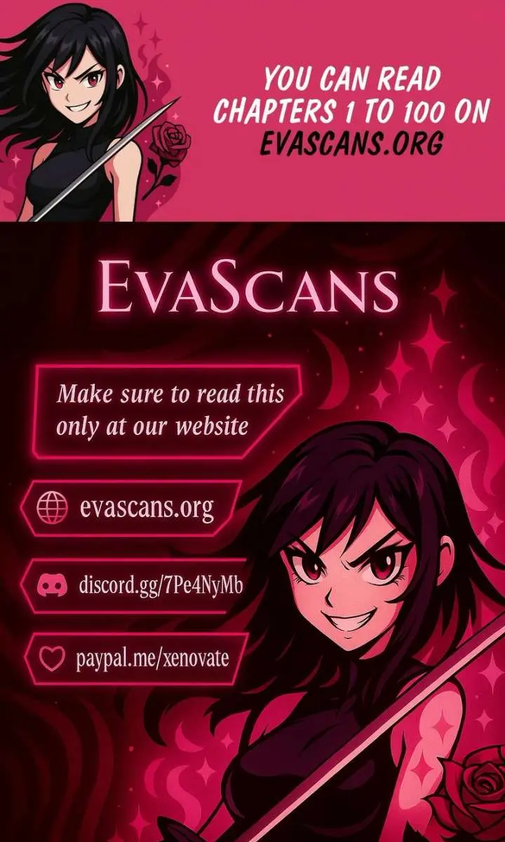 When Two Villains Meet Chapter 89 Page 2