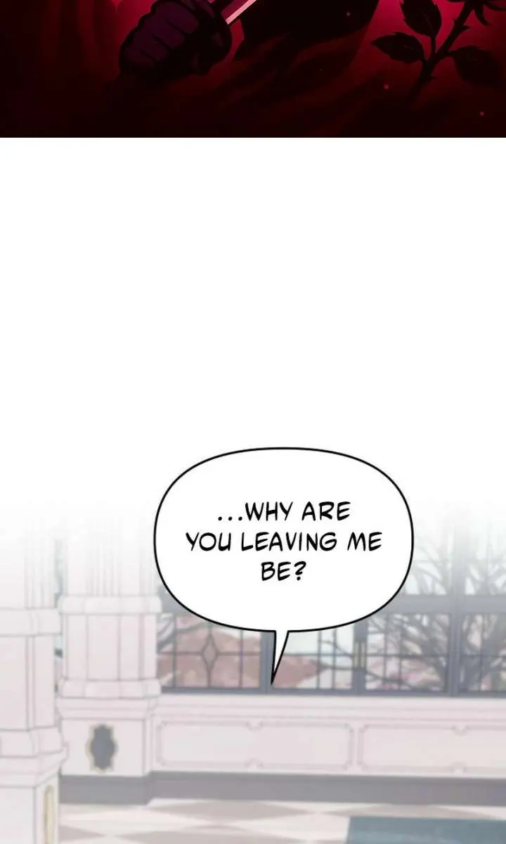 When Two Villains Meet Chapter 89 Page 3