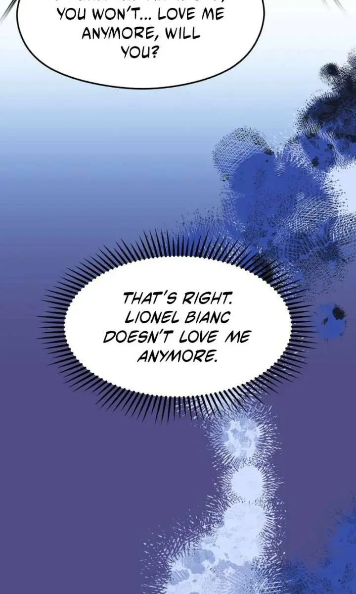 When Two Villains Meet Chapter 89 Page 8