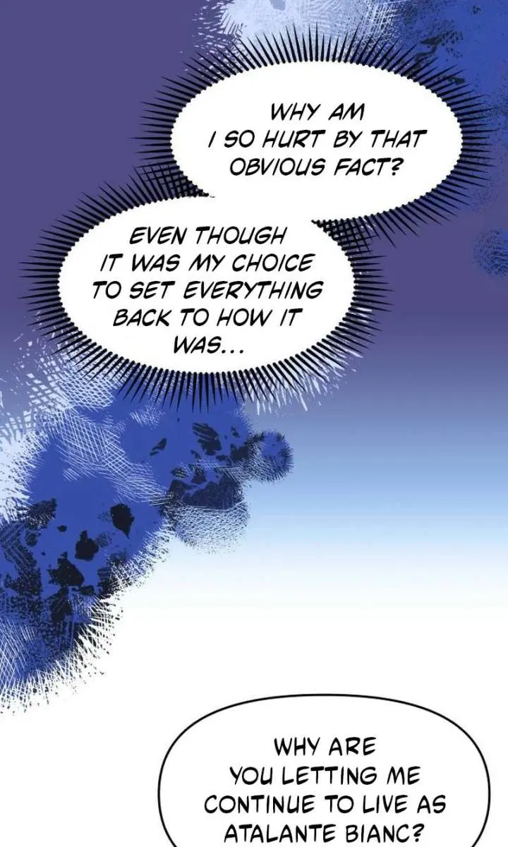When Two Villains Meet Chapter 89 Page 9