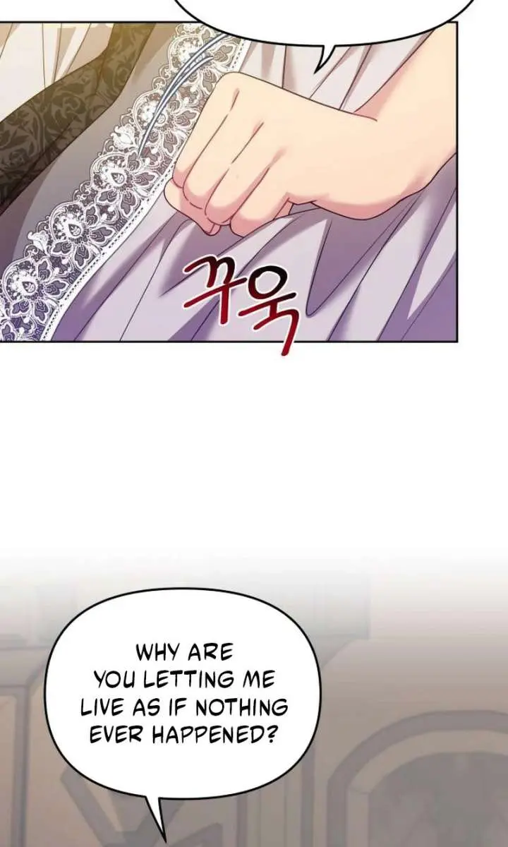 When Two Villains Meet Chapter 89 Page 10