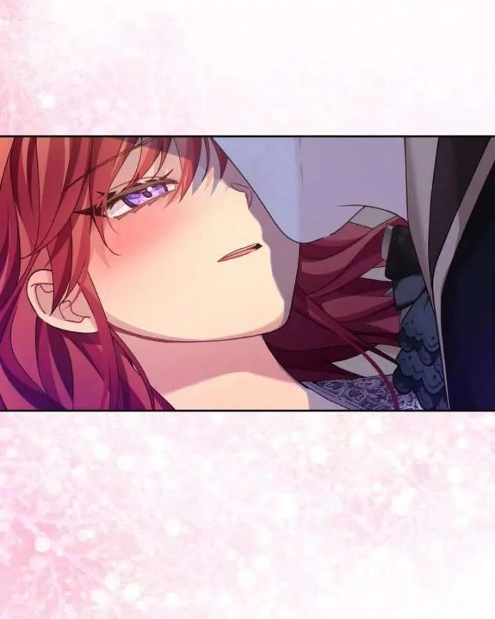 When Two Villains Meet Chapter 89 Page 20