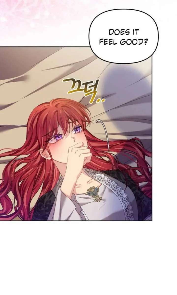 When Two Villains Meet Chapter 89 Page 21