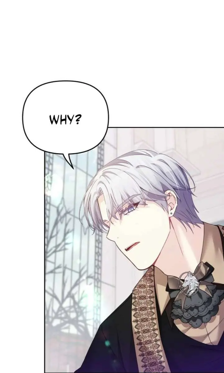 When Two Villains Meet Chapter 89 Page 22