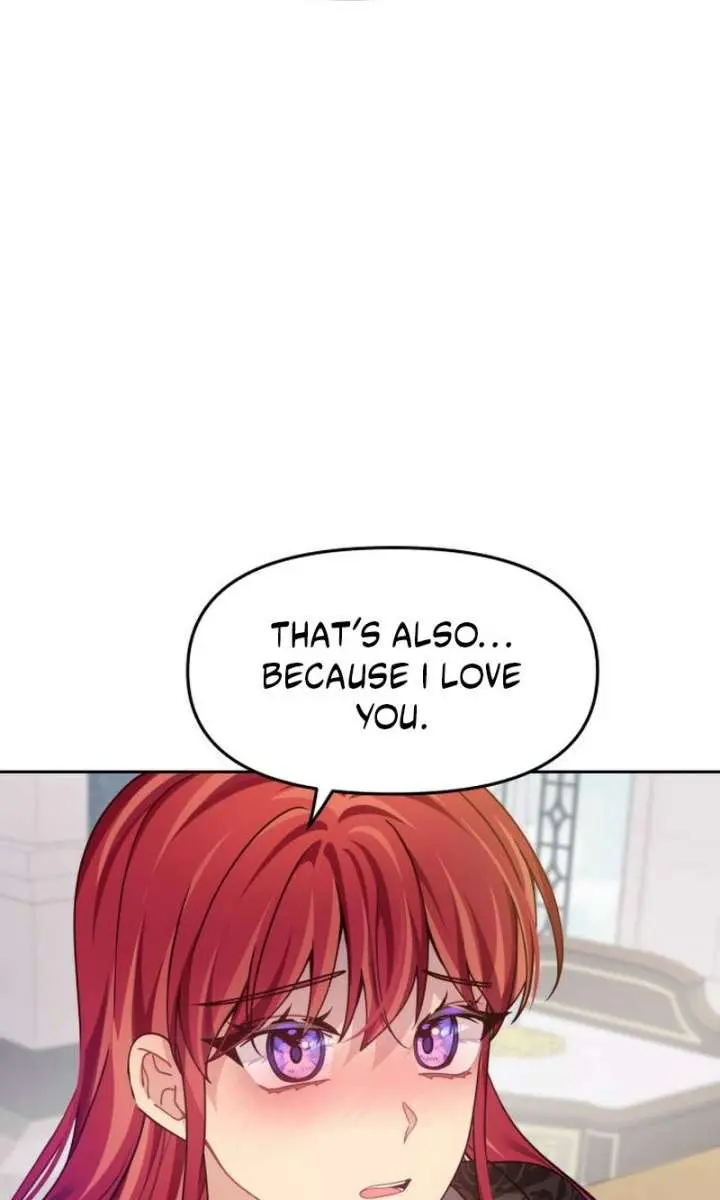 When Two Villains Meet Chapter 89 Page 26