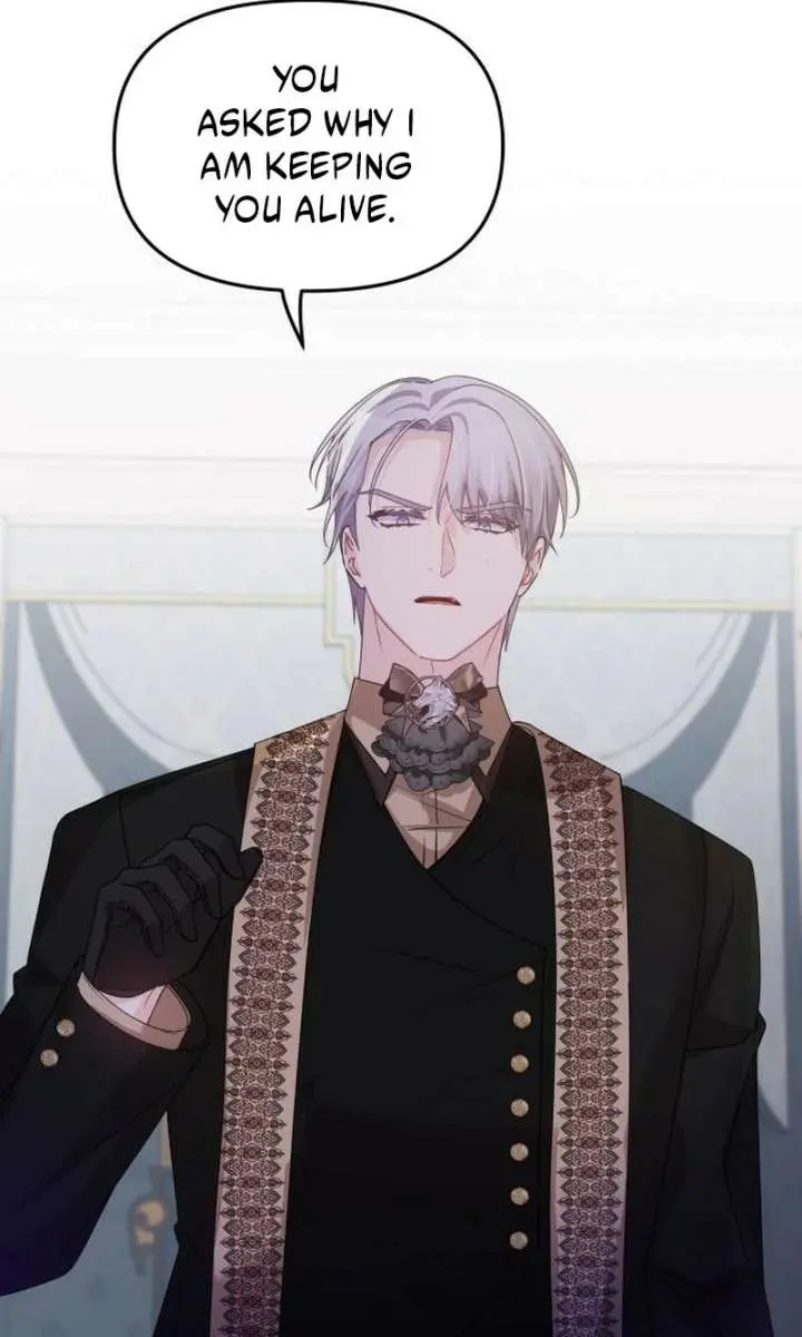 When Two Villains Meet Chapter 89 Page 28
