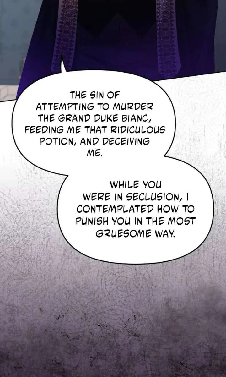 When Two Villains Meet Chapter 89 Page 29