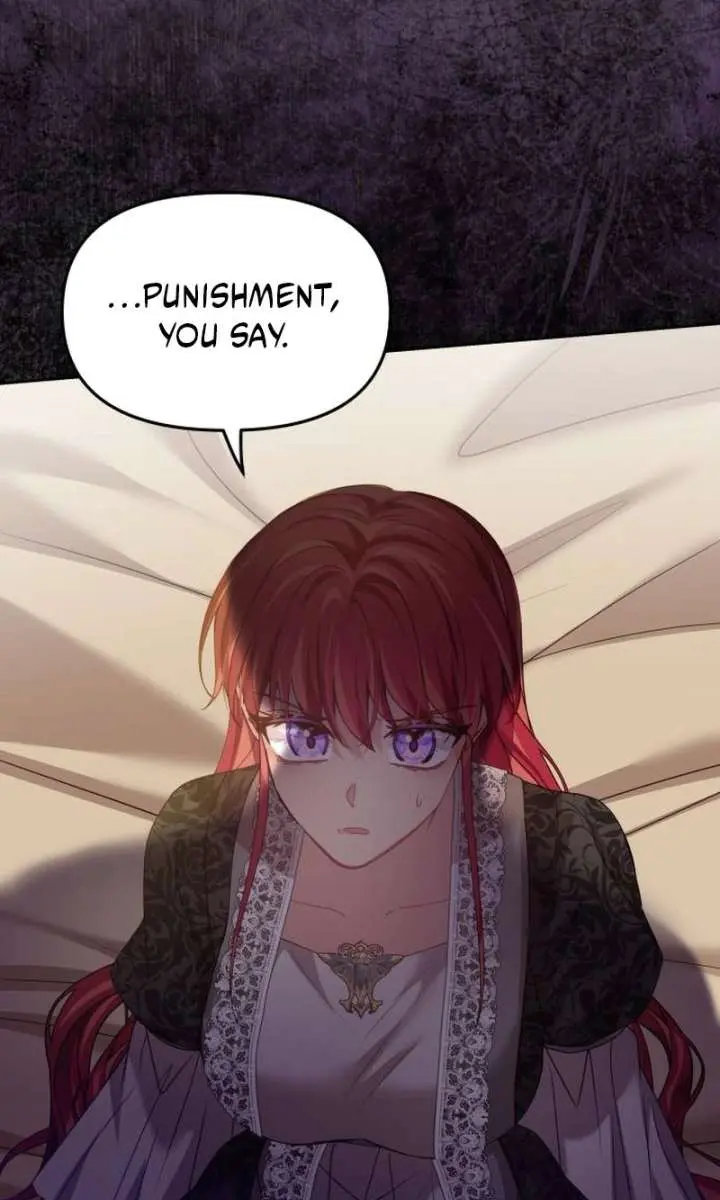 When Two Villains Meet Chapter 89 Page 30