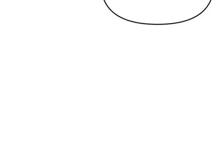 When Two Villains Meet Chapter 89 Page 34