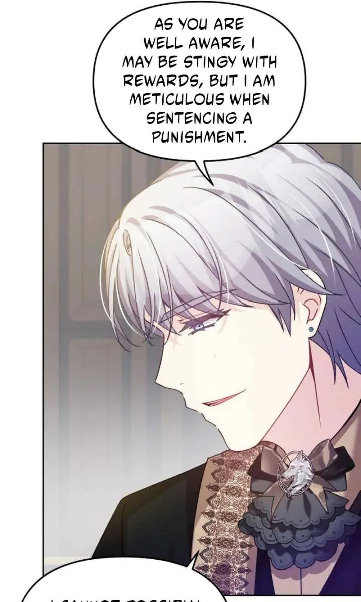 When Two Villains Meet Chapter 89 Page 35