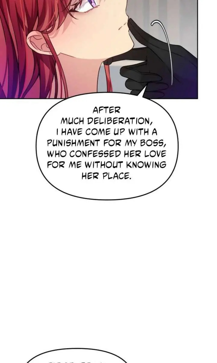 When Two Villains Meet Chapter 89 Page 37