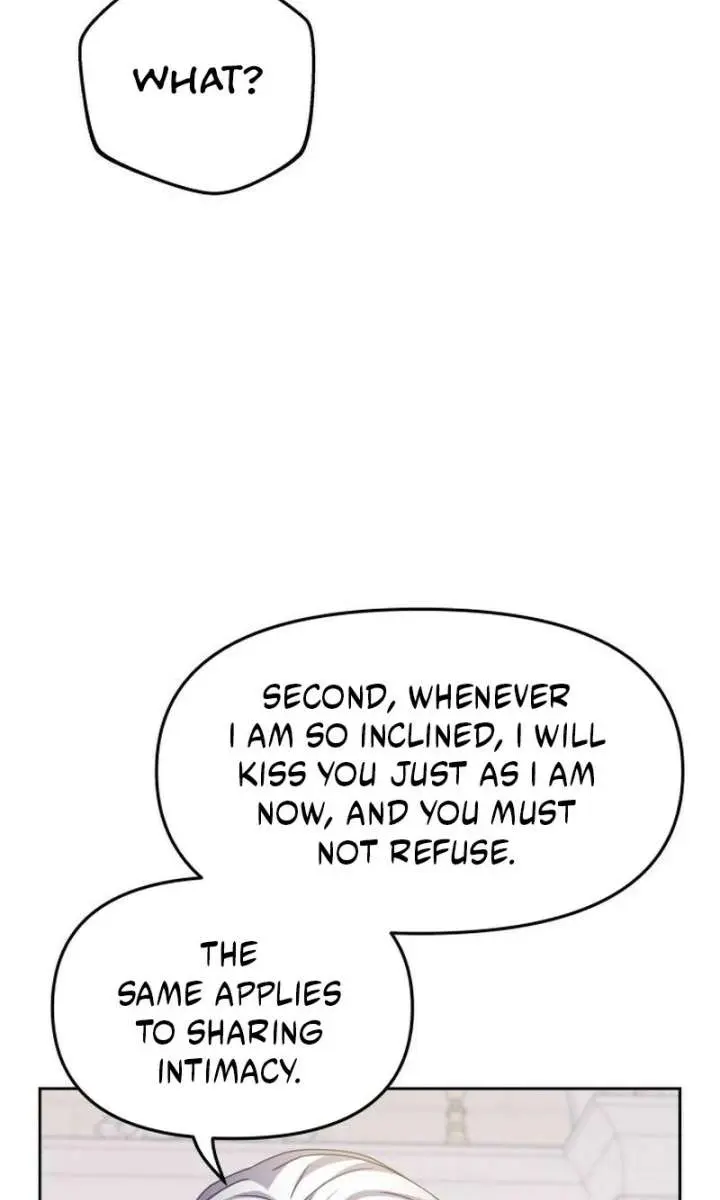 When Two Villains Meet Chapter 89 Page 39