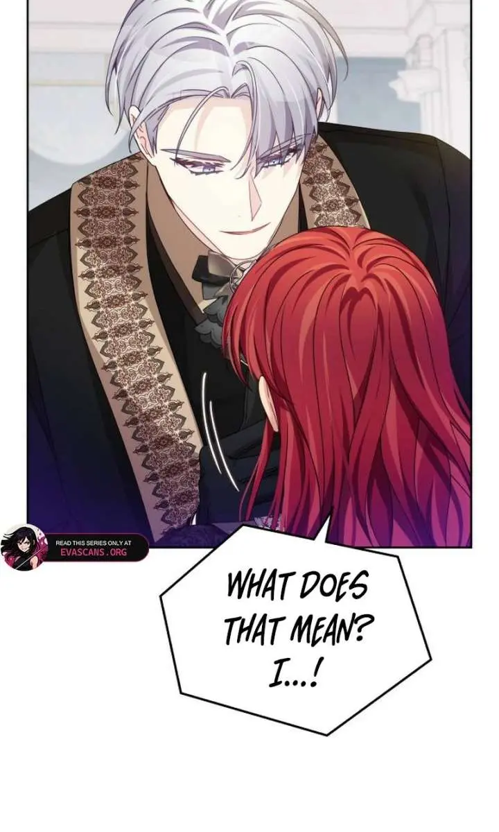 When Two Villains Meet Chapter 89 Page 40