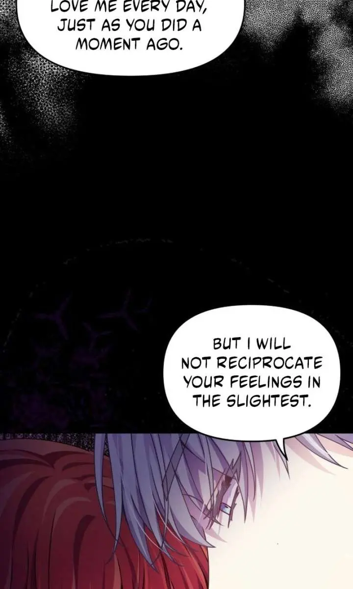 When Two Villains Meet Chapter 89 Page 44
