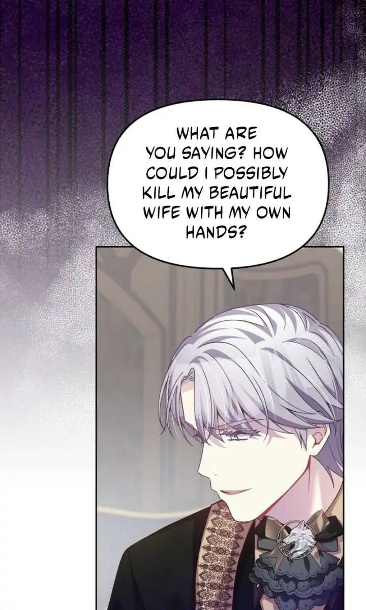 When Two Villains Meet Chapter 89 Page 47
