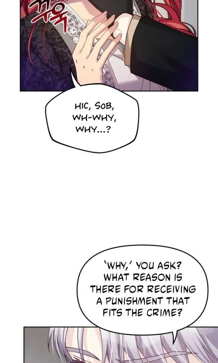 When Two Villains Meet Chapter 89 Page 51