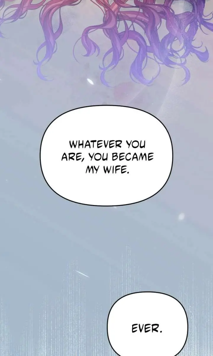 When Two Villains Meet Chapter 89 Page 54