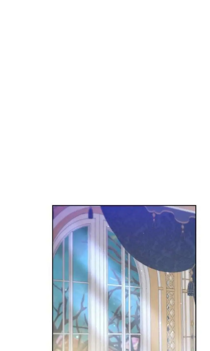 When Two Villains Meet Chapter 89 Page 57