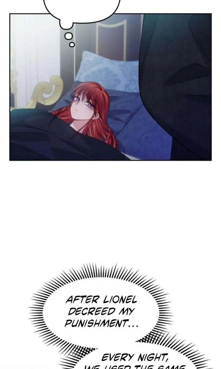 When Two Villains Meet Chapter 89 Page 60