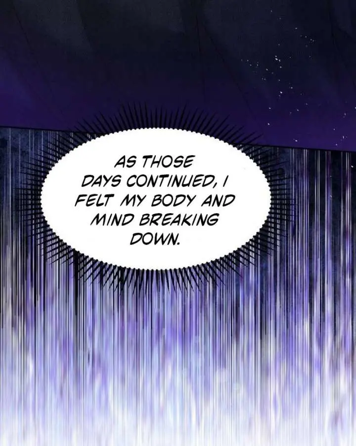 When Two Villains Meet Chapter 89 Page 62