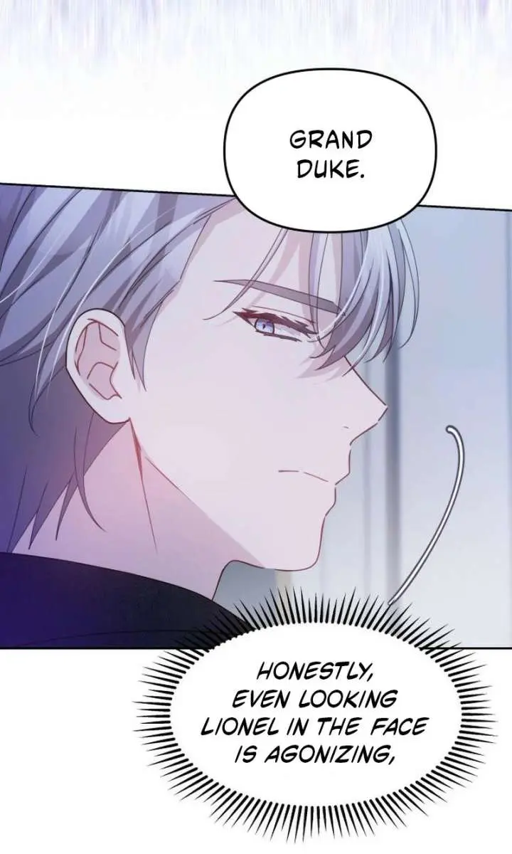 When Two Villains Meet Chapter 89 Page 63