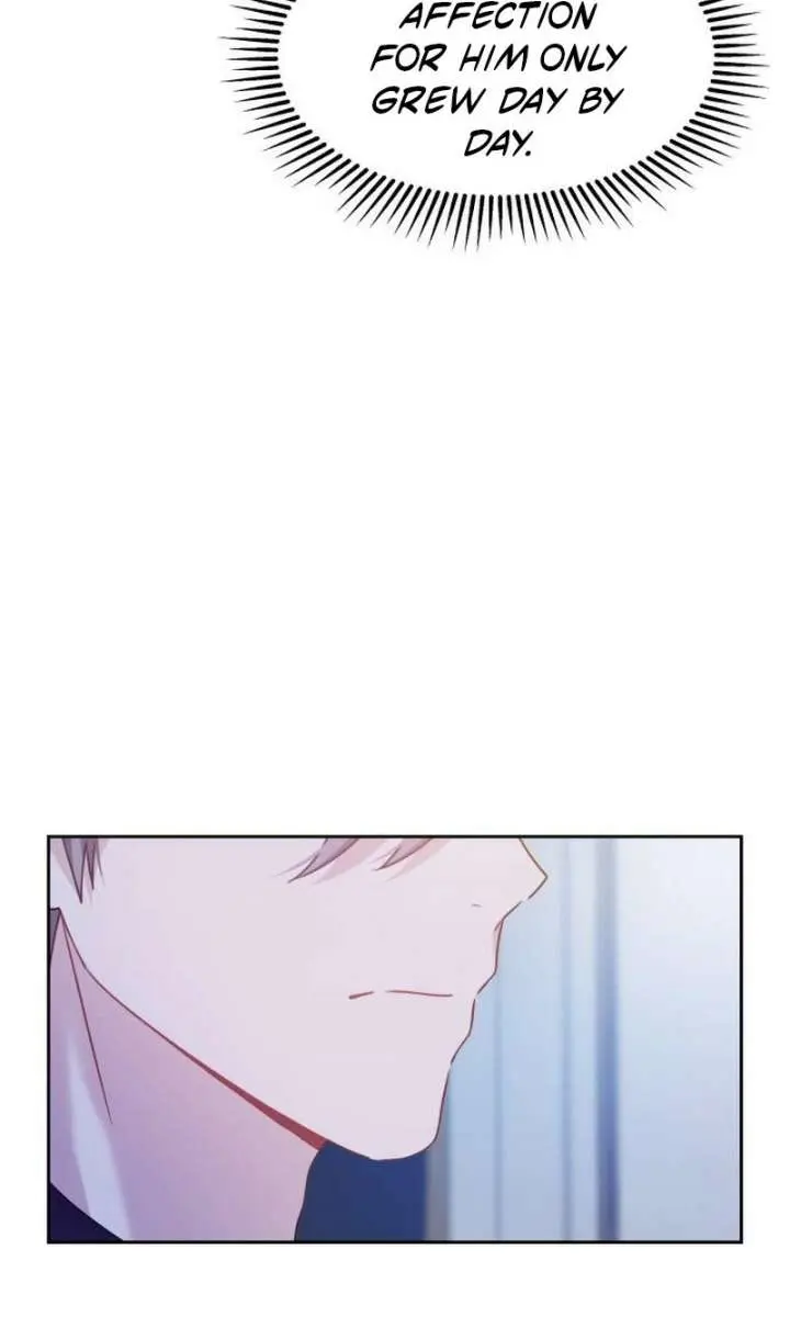 When Two Villains Meet Chapter 89 Page 65