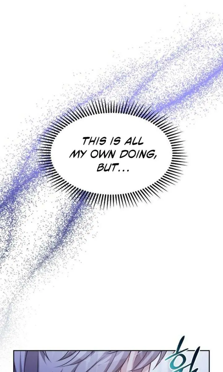 When Two Villains Meet Chapter 89 Page 66