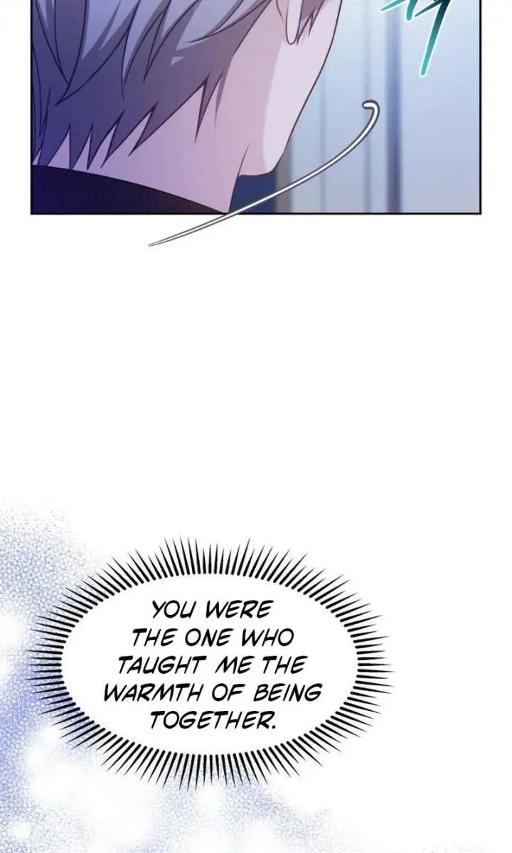 When Two Villains Meet Chapter 89 Page 67