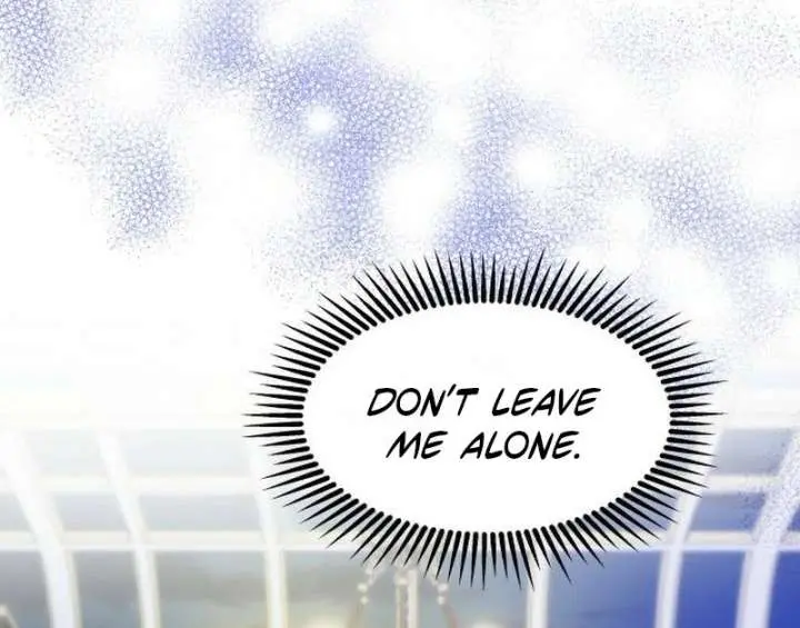 When Two Villains Meet Chapter 89 Page 68