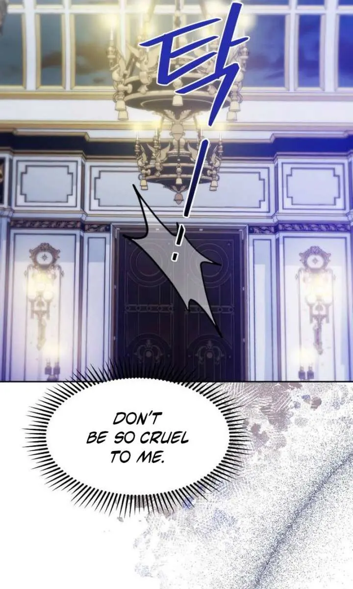 When Two Villains Meet Chapter 89 Page 69
