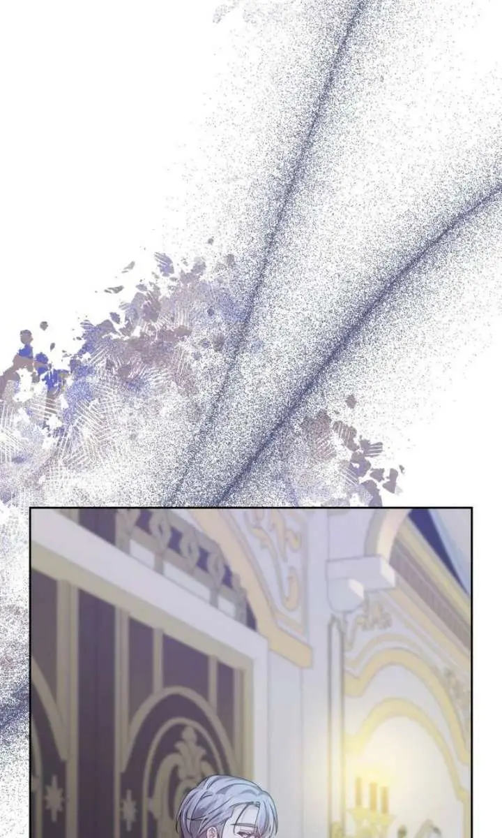 When Two Villains Meet Chapter 89 Page 70