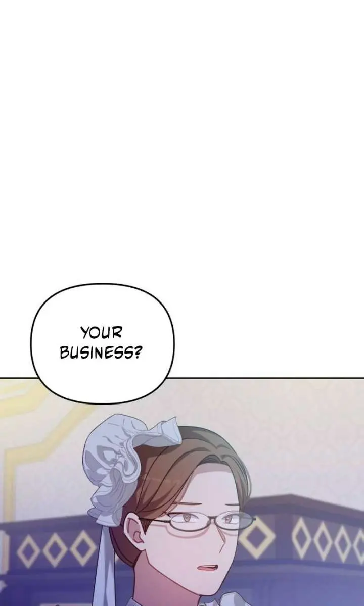 When Two Villains Meet Chapter 89 Page 74