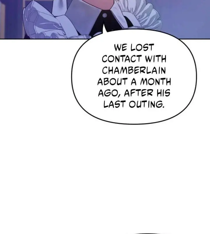 When Two Villains Meet Chapter 89 Page 75