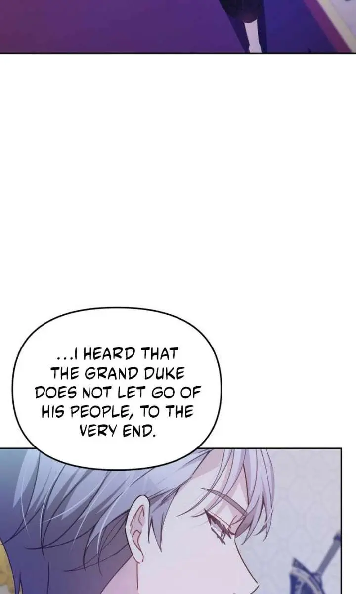 When Two Villains Meet Chapter 89 Page 77