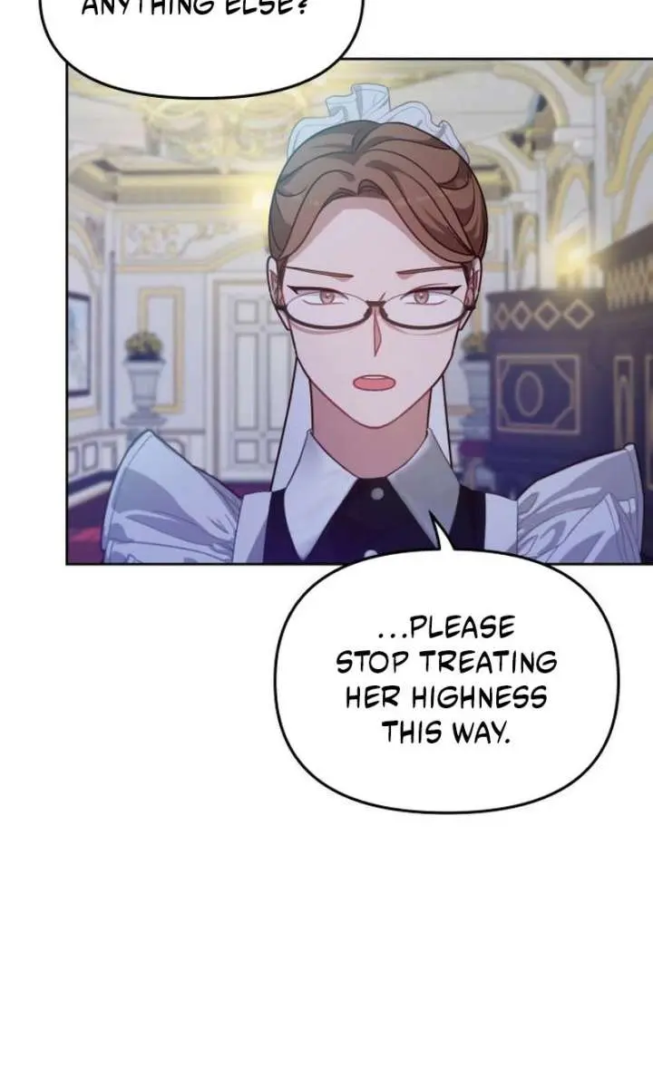 When Two Villains Meet Chapter 89 Page 79