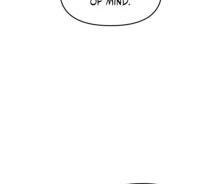 When Two Villains Meet Chapter 89 Page 82