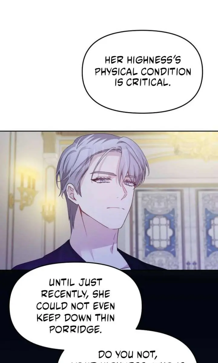 When Two Villains Meet Chapter 89 Page 84