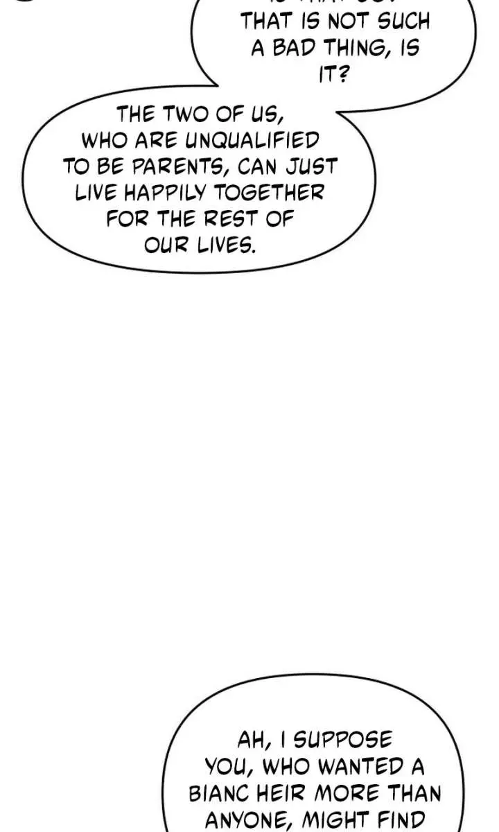 When Two Villains Meet Chapter 89 Page 87