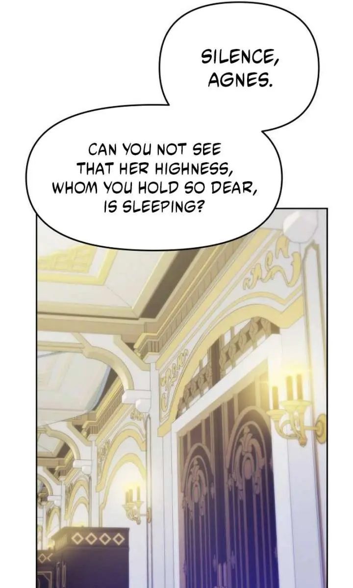 When Two Villains Meet Chapter 89 Page 90