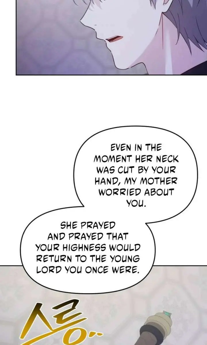 When Two Villains Meet Chapter 89 Page 92