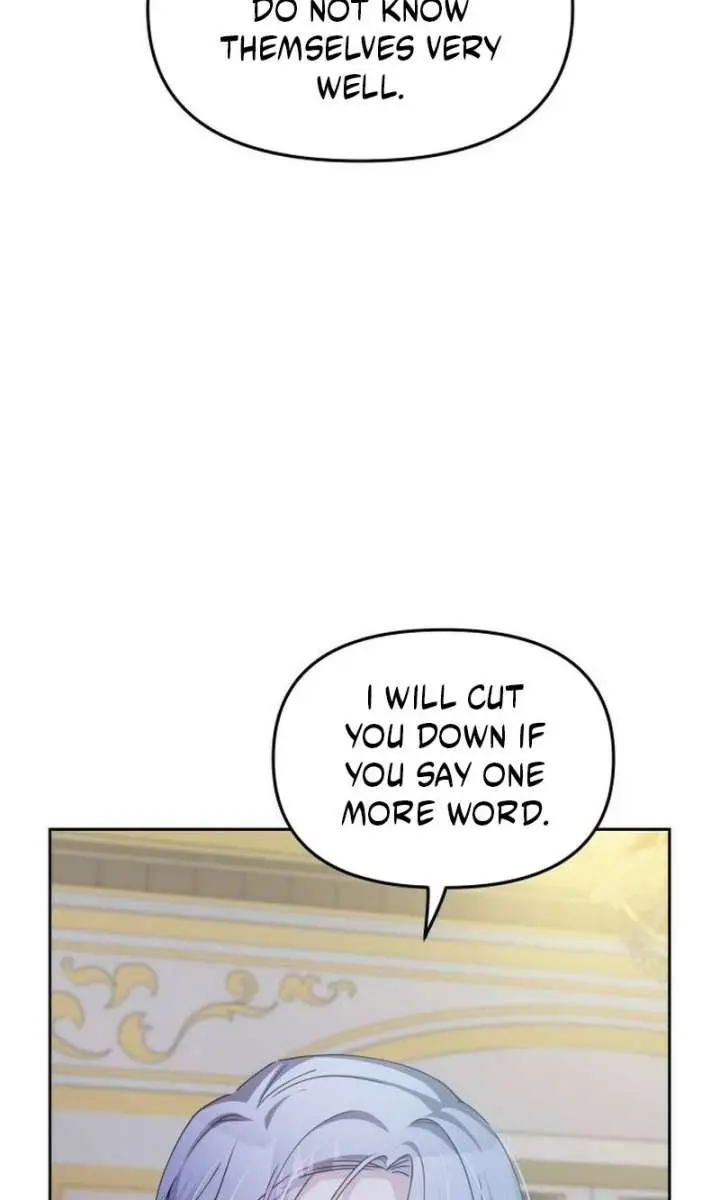 When Two Villains Meet Chapter 89 Page 95