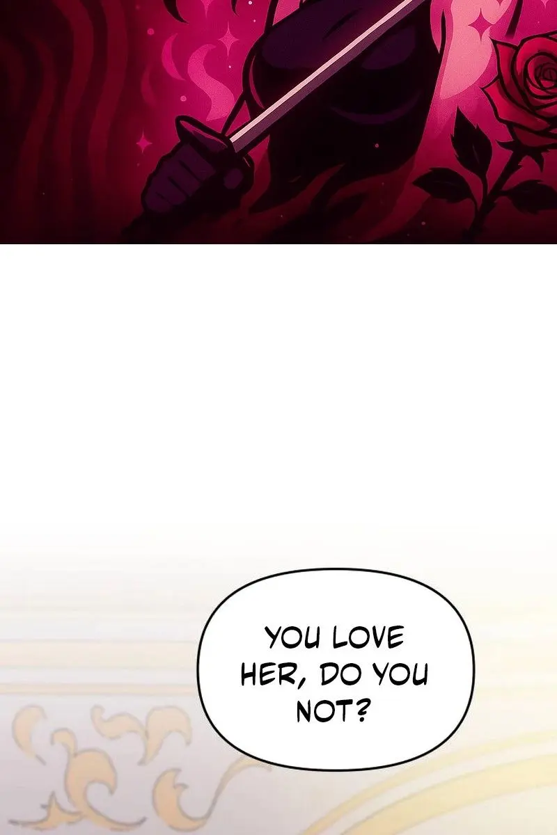 When Two Villains Meet Chapter 90 Page 3